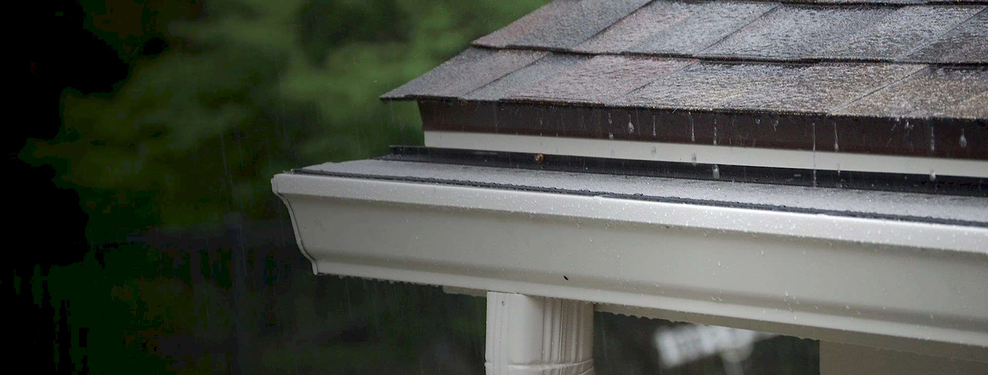 Trapez Çatı Çıkış Kapağı