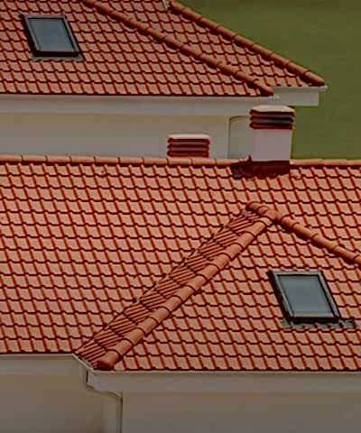 Profesyonel Ekip İle Kalite Anlayışıyla En İyi Çözümler