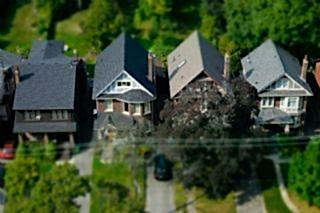 Büyük Boy Kiremit Çatı Çıkış Kapağı Çift Amortisörlü