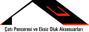 Çatı Oluğu Aksesuarları