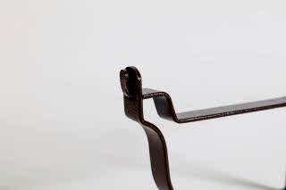 Dış Kancası Takviyeli