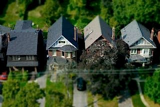 Kiremit Çatı Çıkış Kapağı Çift Amortisörlü