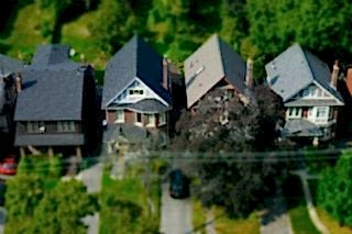 Shingle Çatı Çıkış Kapağı Çift Amortisörlü